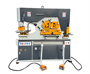 Q35Yϵ��Һѹ���ϳ����