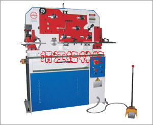 HIW60Һѹ���ϳ����