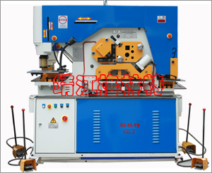 H-90�Զ�ѹ�����ϳ����