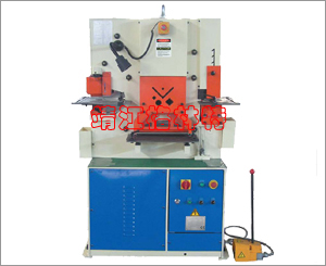 H-60KD�Զ�ѹ�����ϳ����